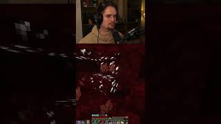 Download Lagu Spreek en U zult vinden.. #CreatorSMP MP3