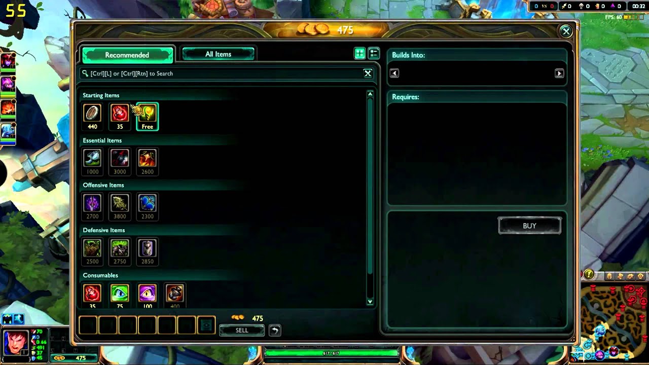 Lolwiz Lolwiz