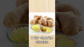 Which form of ginger is best?
