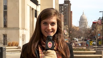 Students on the Street | Pet Peeves