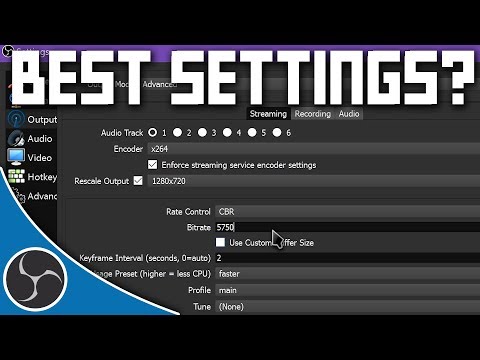obs-studio-142---how-to-get-the-best-possible-settings-for-streaming-&-recording-(obs-guide)