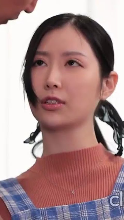 RIO ASAHI japanese kissing romantic #viralvideo #jav #kiss #shorts #drama #film #sexy #javkiss