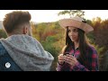 Miniature de la vidéo de la chanson Mágico