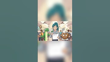 Python vs Java: nên học ngôn ngữ nào để dễ xin việc và phát triển? #java #pythonvsjava #different