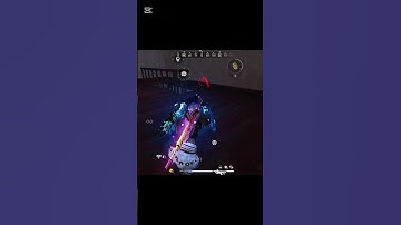 free fire loop video #freefire  #loop