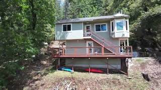 🏡 OPEN HOUSE: This Saturday from 10 AM to 2 PM!