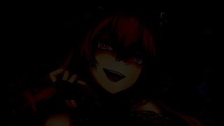 pandemonic planet @monochrome4937