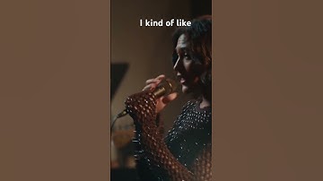 Olivia Dean - Man I Need #oliviadean #manineed #lyrics  #music  #video