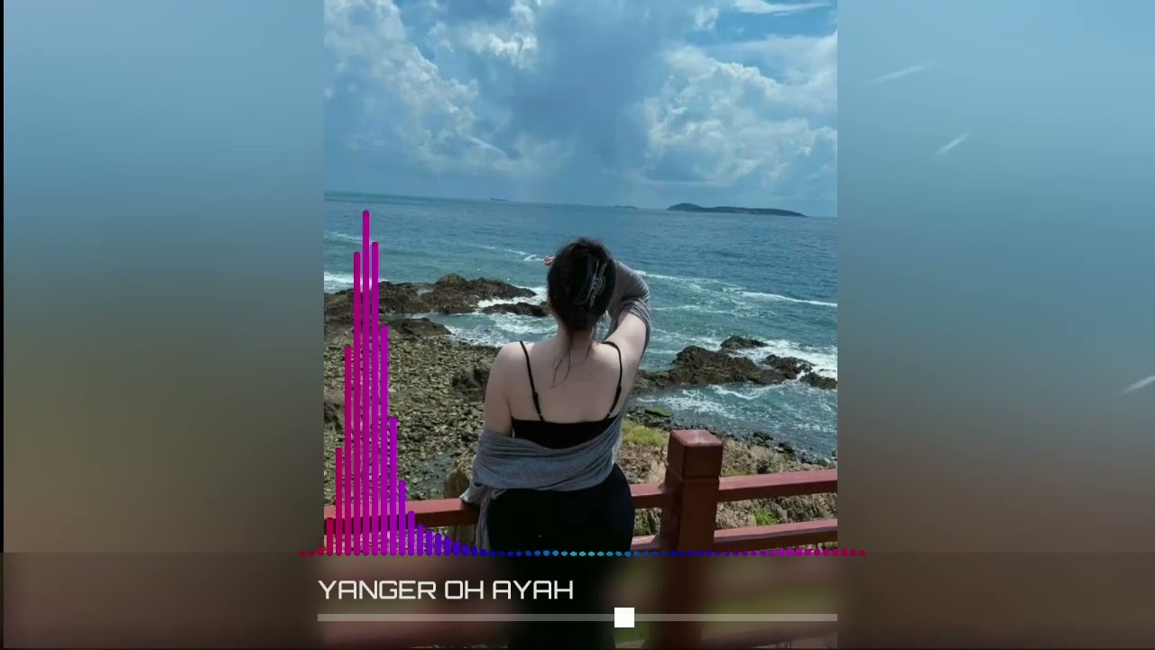 IRT_YANGER OH AYAH_(ADRIVELSOUND)_2025