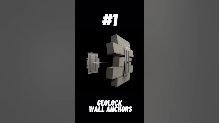 3 Solutions for Bowing Walls