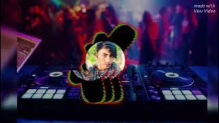 DJ#miugik#gan#sogo Govindo Remi:Nach Nach O Champa Dj (RemiX) | T DJ gan | BanglTop  GaDJ gan#funny 