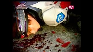 H.O.T [HOPE] MV 1998 🥀