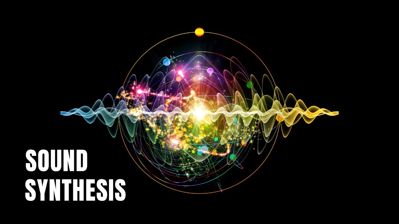 Formant, PM, and Pulse Oscillators
