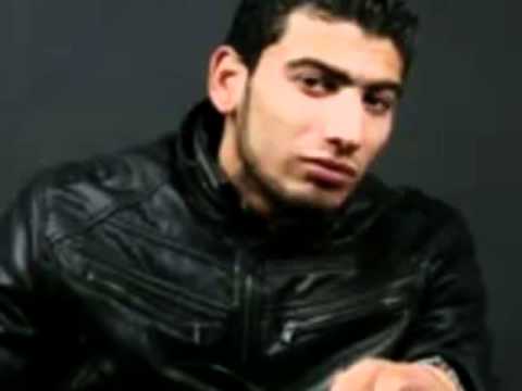 TÉLÉCHARGER BALTI SAMIR LOUSSIF EL 7AR9A