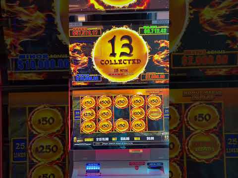 My Biggest Sweet Fiesta Win EVER...