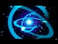 Physics Concepts: Relativity and Quantum Mechanics
