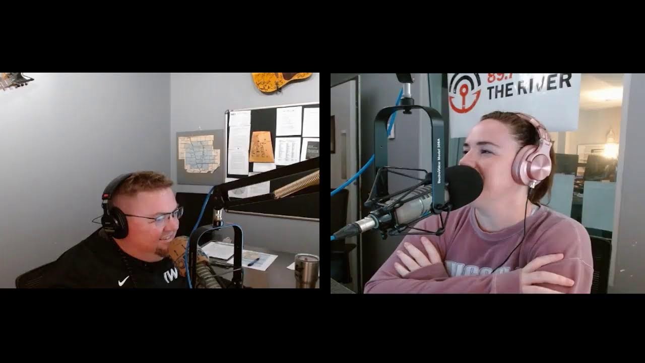 Treat Yourself To The Poltergeist House