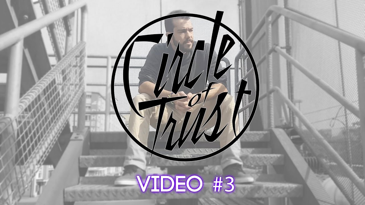 Sandro Purple Green - Drei Affe feat. Marook