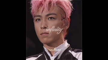 #top #choiseunghyun #edit #thanos #squidgame2 #squidgame3 #bigbang