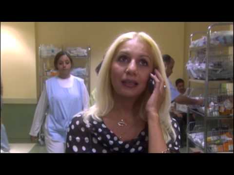 لحظات حرجة الجزء الاول الحلقة 15 HD 