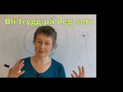 Video: Hvordan bli kvitt spurver: tips