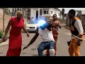 The Healing Day Latest Nollywood Movies 2026