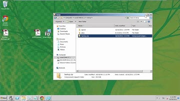Upgrading PaperCut NG to PaperCut MF
