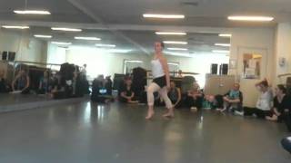 IMG 7254