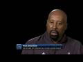 NBA TV 2008 2009 Hawks Preview 