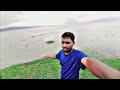 Ek assam gaon vlog  desi vlog  dhubri district mein  katlamari sanowar vlogs