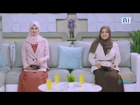 صباحك ياعدن | جمال الحاوي... صوت الجماهير في ملاعب لحج... قصة شغف وتعليق رياضي