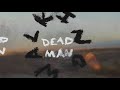 Brent faiyaz  dead man walking official audio