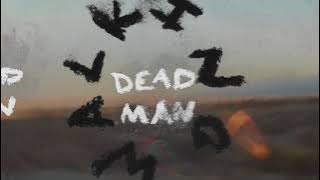 Brent Faiyaz - DEAD MAN WALKING [ Audio]