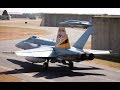 H1183 Mobile Landing Platform (MLP)