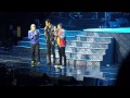 Jose & wally@smart araneta w gary v. 2013