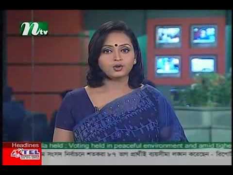 N-Tv News N-Tv News