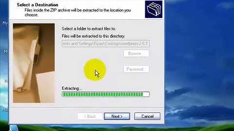 How To Install Wordpress from Scratch - Part 1 000WebHost FREE web hosting