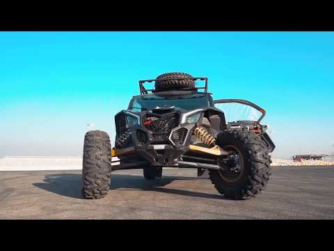 A Classa-ებრაული ტურისტული კომპანია საქართველოში