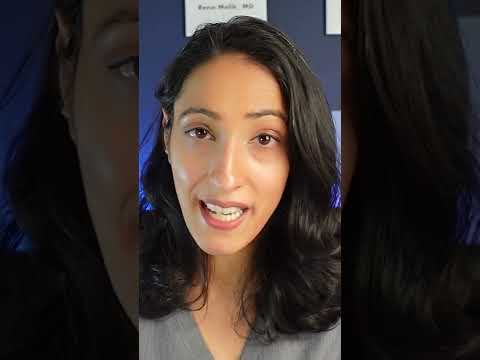 Video: Ben ik geslaagd voor mijn niersteen?