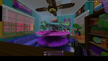 How to always win in Hive blockdrop (Fadeaway)