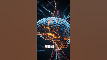 How to Read Faster Without Losing Comprehension  #money #bizhedge #motivation