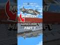 Building Star Wars Munificent-class Frigate in Minecraft PART 2 #minecraft #starwars
