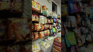 Toko Indo di Amerika #amerika #orangindonesiadiluarnegri #orangindonesiadiamerika #fyp #belanja