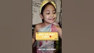 Download lagu Ako ay may Lobo by Tanya | Kids Can Tell