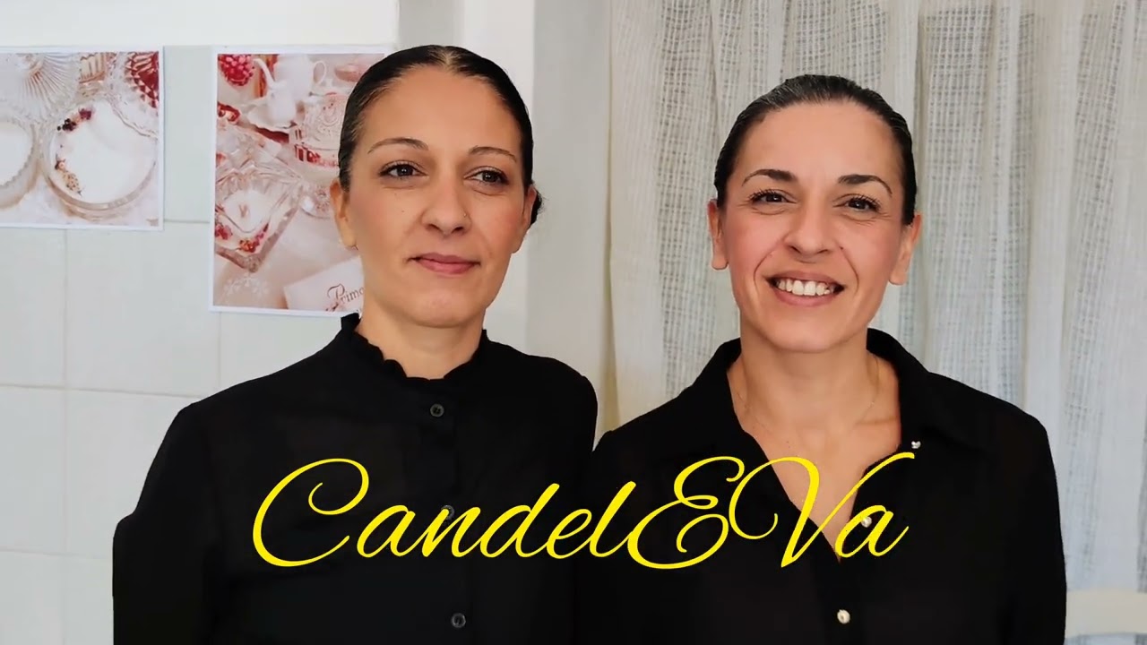 Orotelli 2024 - Fainas de ichinadu - Autunno in Barbagia 🍁🍂