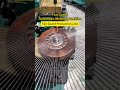Automatic Welding Machine for Fan Guard, Fan Guard Production Line #fancovers Mp3 Song