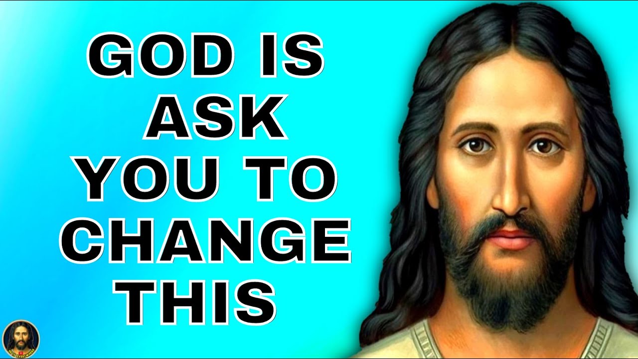 God Is Asking You To Change This Prophetic Dreams God Photo Jesus god-is-asking-you-to-change-this-prophetic-dreams-god-photo-jesus
