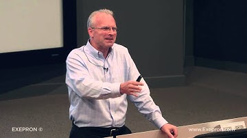 CCPM Case Study: Hitachi Data Systems, Manage Projects, Portfolios | Exepron