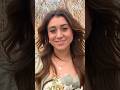 University of Utah student arrested by ICE in Colorado