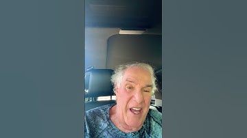 Voormalig IRS-agent, Christelijke IRS-belastingverlichting, die Bijbelse principes gebruikt om al...